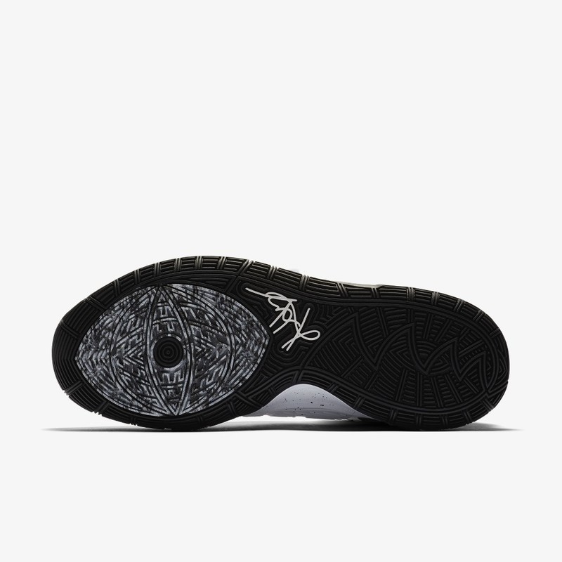 Kyrie irving 6 online oreo